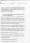 conclusions adverse005.jpg